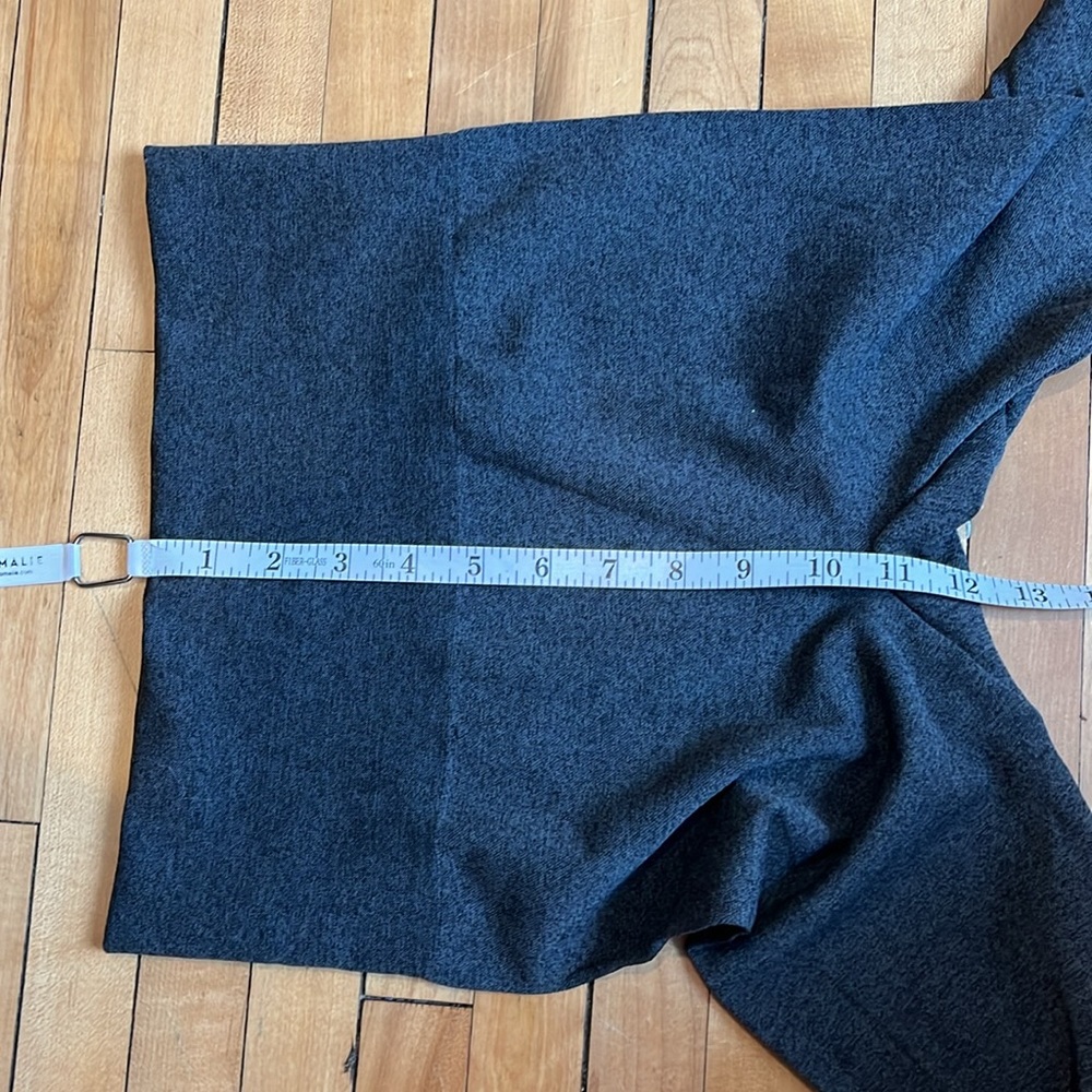 Warner’s Leggings - Picture 11 of 12